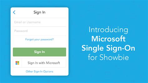 showbie login|‎Showbie on the App Store.